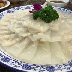 那吉屯老院子 User Photo