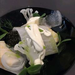 Acadia張用戶圖片