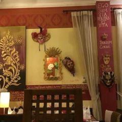 Yupin's Restaurant User Photo
