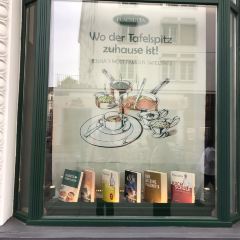 Plachutta Wollzeile User Photo