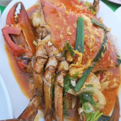 Kampong Kata Hill Thai & Seafood Restaurant User Photo