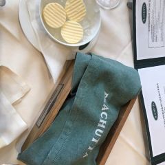 Café & Restaurant Motto am Fluss 여행 사진