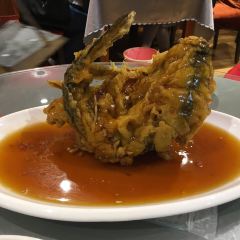 ChunJiang Restaurant (Main Branch) User Photo