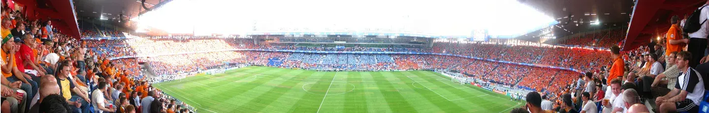 1_Санкт-Якоб Парк