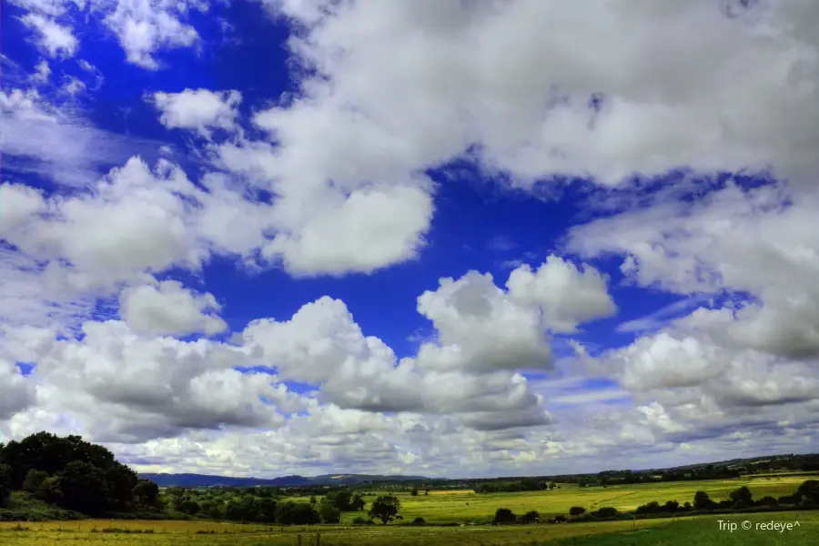 South Downs National Park