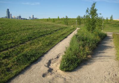 Stearns Park