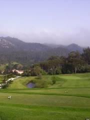 Southern Golf Club