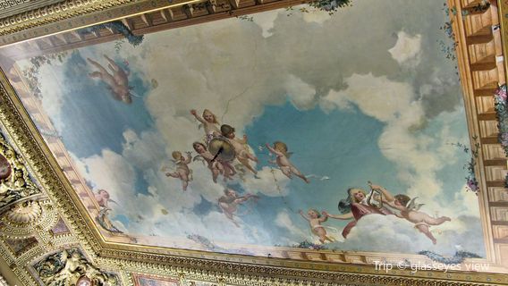 Suermondt Ludwig Museum