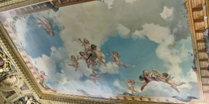 蘇爾蒙特博物館