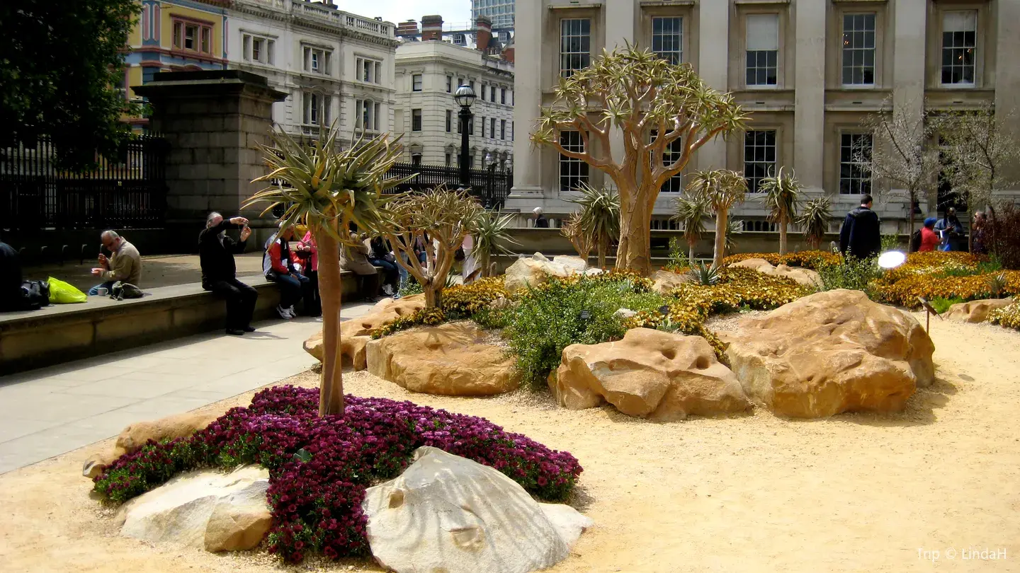 5_พิพิธภัณฑ์ยิวแอฟริกาใต้