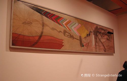 卡爾弗頓日遊