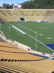 California Memorial Stadium