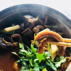 老三豬蹄館張用戶圖片