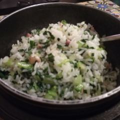 芳满庭海派菜(1912店) User Photo