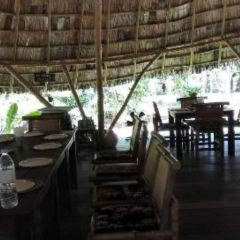 Ruenmai Krabi User Photo