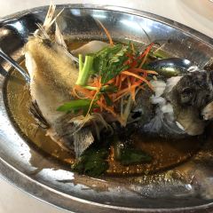 Fish Village Seafood Restaurant User Photo