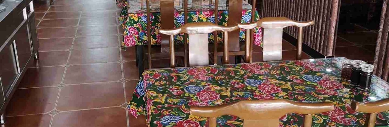 Liulaogennongjiayuan