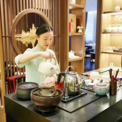 THE YIDAO RESTAURANT User Photo