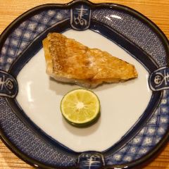 Hanakoji Sawada張用戶圖片