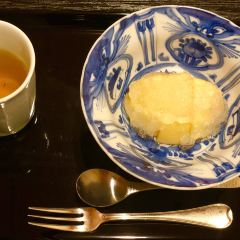 Hanakoji Sawada張用戶圖片