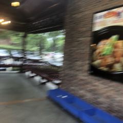 顺风山庄(大岗店) User Photo