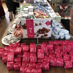 Liuhuating (wulengguo) User Photo