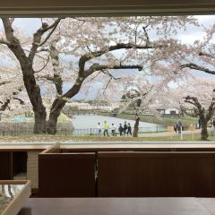 Liuhuating (wulengguo) User Photo