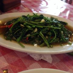 Chong Khao Seafood Restaurant ảnh của người dùng
