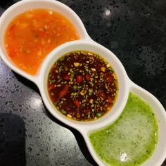 Phnom Penh Restaurant User Photo