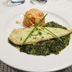Reinamora Restaurant User Photo