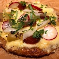 GOLVET RESTAURANT User Photo