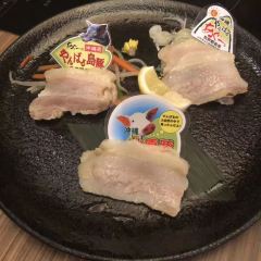 我那霸豚肉店張用戶圖片