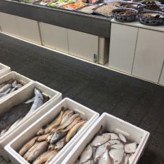 我家小馆(汇景湾店) User Photo