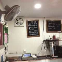 Gelato Cabana User Photo