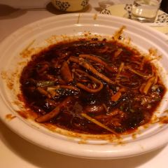 WU JI XIAO YUAN LOU User Photo