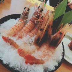 Ajikitcho (Horie) User Photo