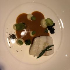 알마하라 여행 사진