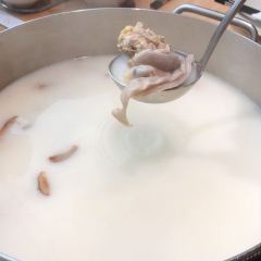 万记·淳菜馆(千岛湖分店) User Photo