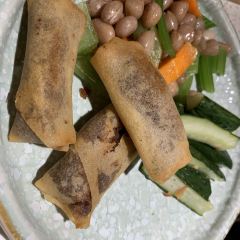 干锅轩(祥云店) 여행 사진