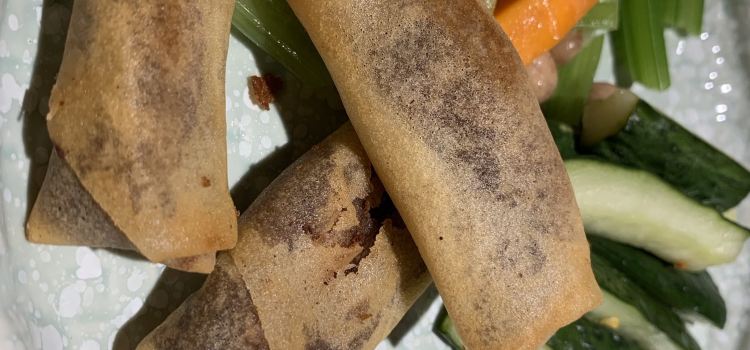 干锅轩(祥云店)
