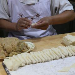 仙鶴樓(新華東街店)張用戶圖片