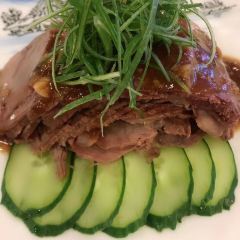 新思源大酒店 User Photo