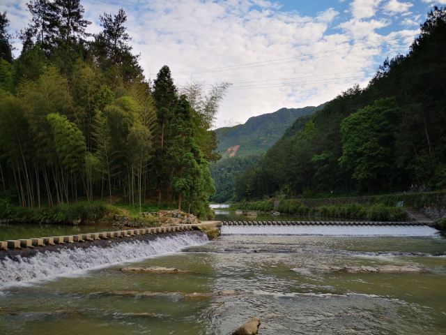 Beijian Bridge