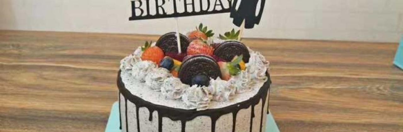 Xinzhi'andangaofang (kaichenggouwuguangchangyi)