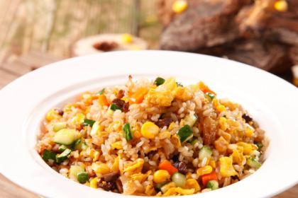 A WU HUANG HE DA LI YU ZHENG ZHOU TIAN ZE JIE DIAN