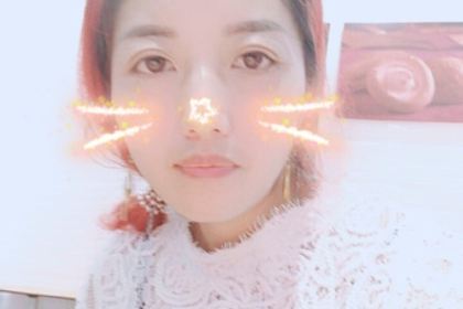 老字型大小重慶萬州烤魚(小金店)