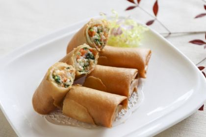 海寧鉑爾曼飯店·紫荊中餐廳