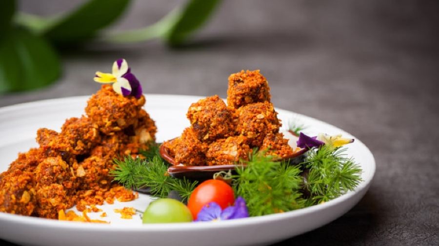 SION FUSION BOGU CLUB