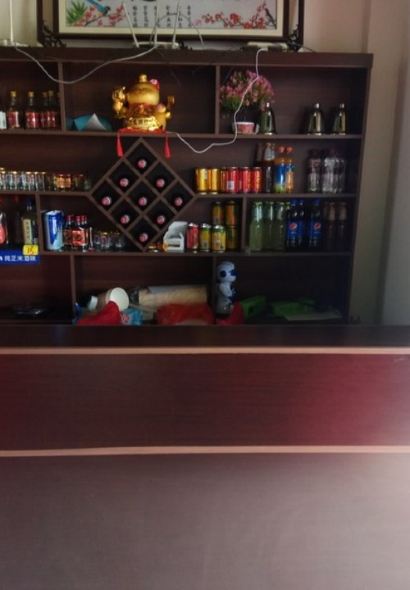 蒸呢石锅鱼(彩云明珠文化城)