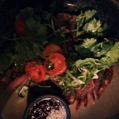 Libertine Restaurant & Cocktail Bar User Photo
